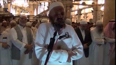 سورة الشمس للشيخ وليد الصيام
