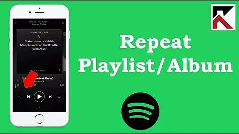 Jak nastavit svůj Facebook účet na Spotify?