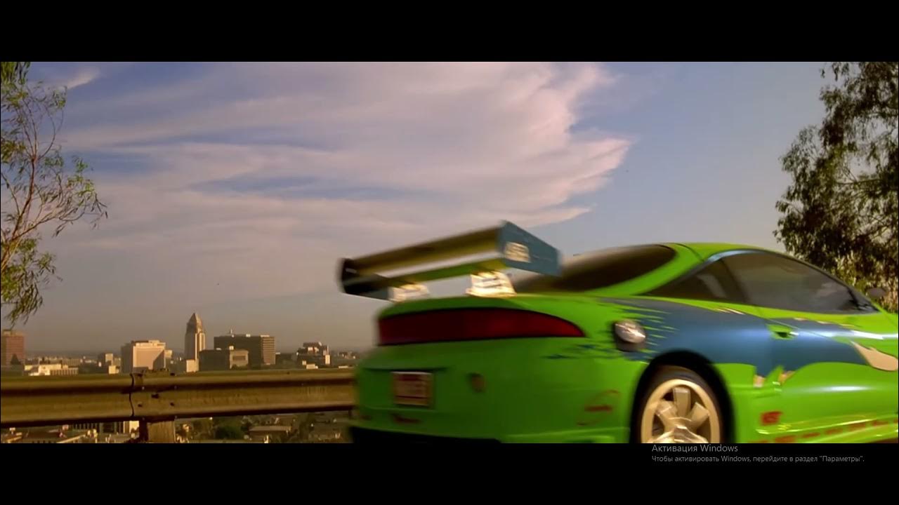 Доминик торетто за рулем. Deep enough форсаж. Форсаж доминик. Форсаж 1 музыка. Треки форсаж 1.