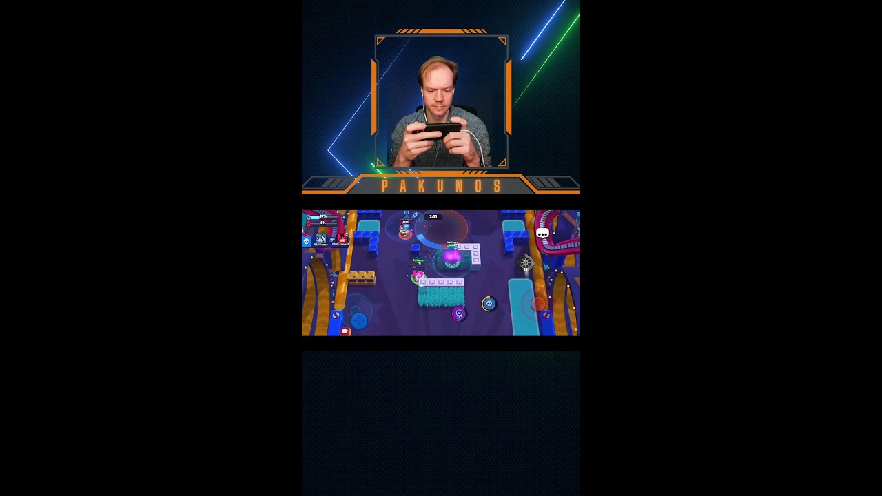 🐗 Nie Ohne Spaß 😁