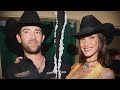 Bella Hadid and Adan Banuelos SPLIT After 2+ Years Together (Source)