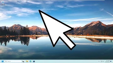 Mouse Freezing Every Couple of Seconds [FIX]