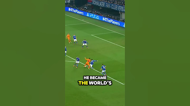Did You Know Gareth Bale Was Booed After Winning 5 UCLs? ⚽🔥