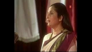 Piya Bina Piya Bina | Abhimaan | Jaya Bhaduri, Amitabh Bachchan | Tribute Song by Anuradha Paudwal