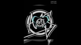 LAGU JOGET MINANG TERBARU‼️SURATAN BADAN TERBARU REMIX 2024✔️💃💃🌴