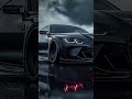 B.M.W lover boys and girls like and subscribe please