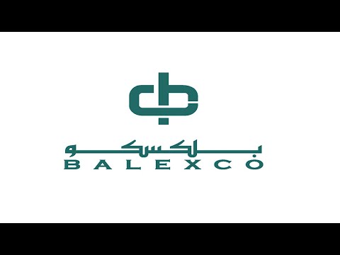      شركة البحرين لسحب الألمنيوم