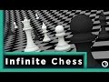 Infinite Chess | Infinite Series