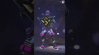 free fire God level editing.☠️💀🎮 #ff #shorts #short #live