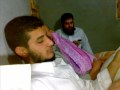 نشيد ليس الغريب للمنشد محمد عبد الله بصوت جميل جدا