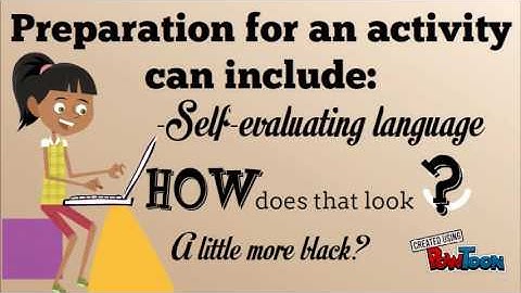 GROUP 8 (Second2) Theme-based Teaching & Learning