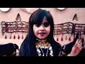 الشيله الذي وصلت بسلامه 2020 شيله نهدي الورد باقات بمناسبه شفاء وسلامه سجى تنفيذ بالأسماء