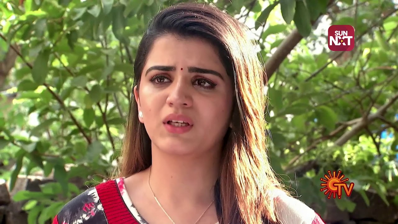 makemkv serial august 2018 makemkv serial august 2018