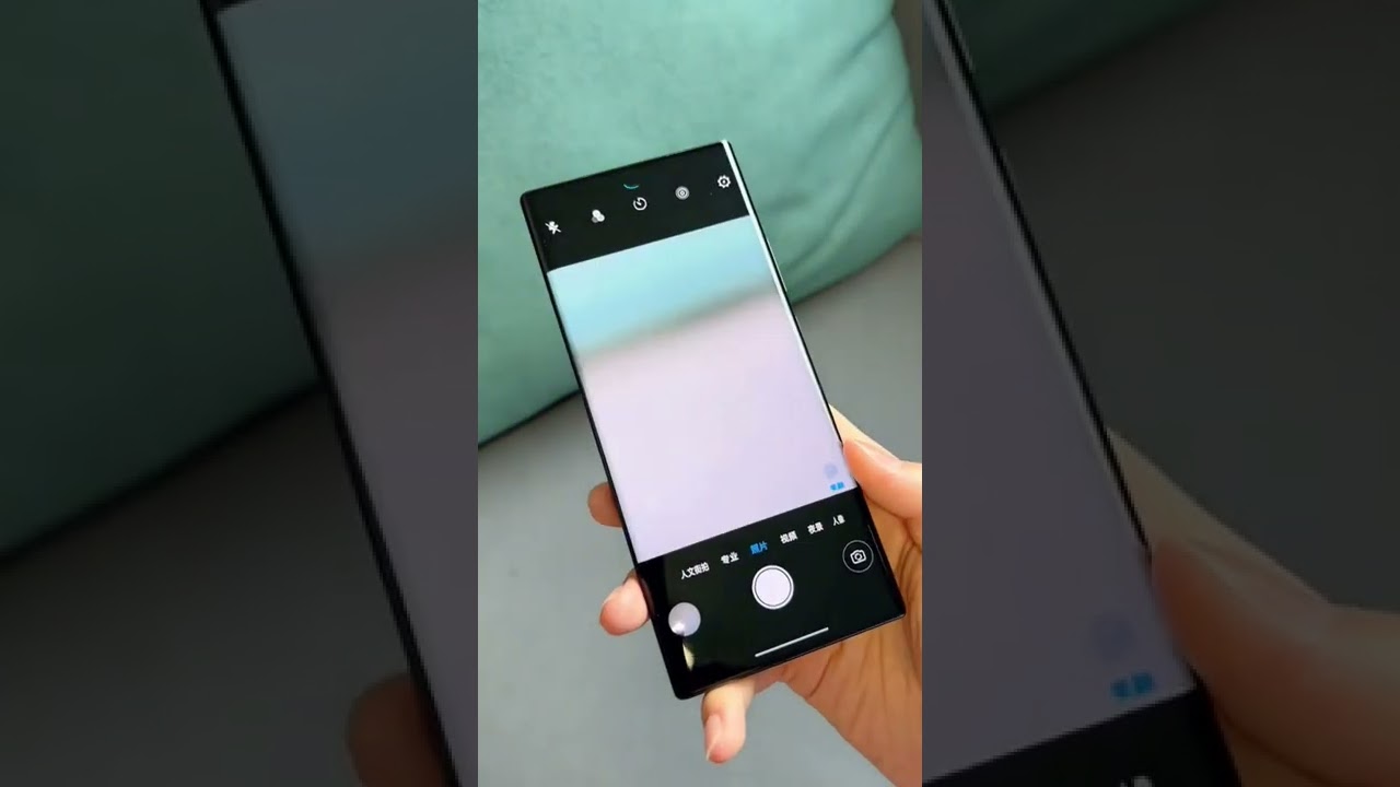 It's Not Pro Zte Axon 40 Ultra 