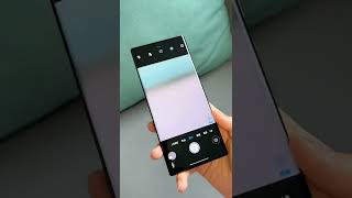 It's Not Pro Zte Axon 40 Ultra #shorts