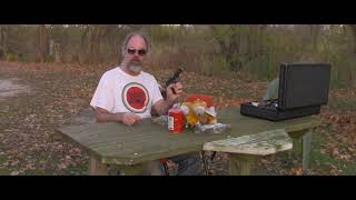oil filter suppressor fail