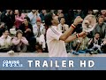 NASTY - MORE THAN JUST TENNIS (2024) Trailer del Documentario di Tudor Giurgiu e Cristian Pascariu.