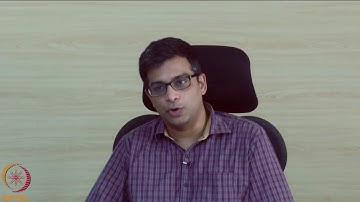 Lecture 01 - "Motivational examples of groups"