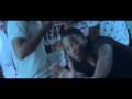 Johnny Cinco - They Gave The Wrong Young Nigga Money MUSIC VIDEO