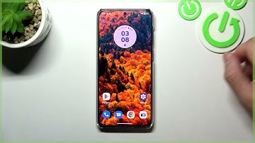 MOTOROLA Edge 30 Neo – Does It Have Screen Recording?