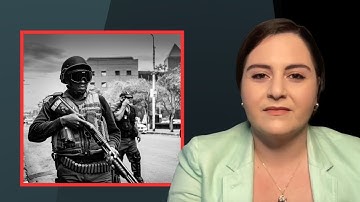 OSINT Analysts: How to Respond in Crisis Situations