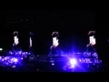 倦 葉德嫻 2013 Deanie Sing For Me 2013 演唱會 倦 葉德嫻 2013 Deanie Sing For Me 2013 演唱會