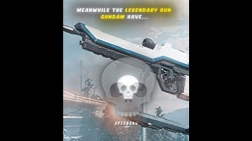 Just CODM Things...💀