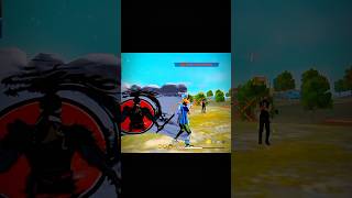 br rank solo lobby in heroic gameplay #freefire #ffshorts #ffindia #trading