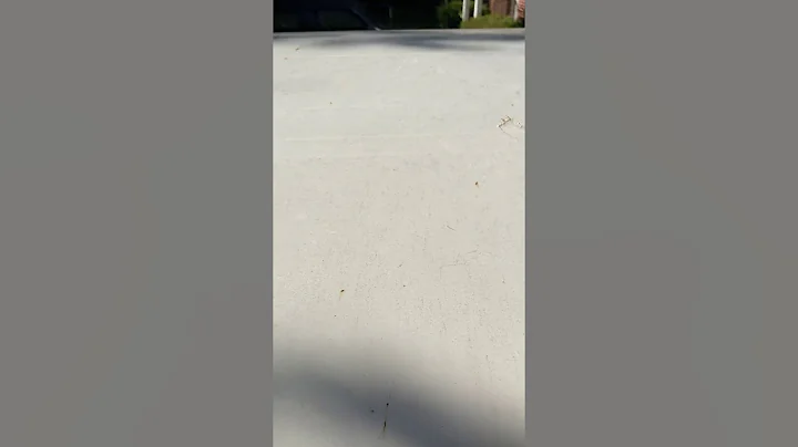 Removing rust with $7 in supplies in seconds