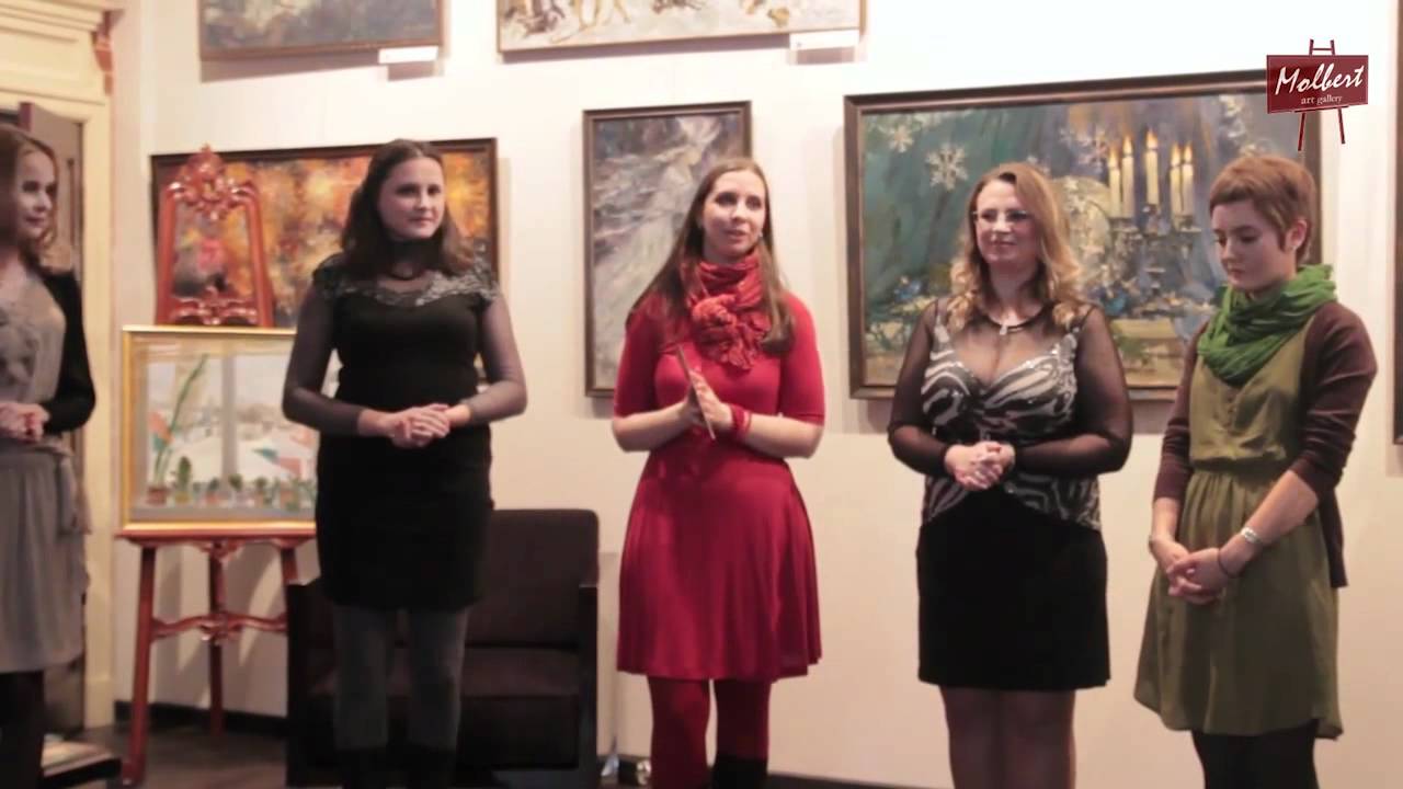 20120107 Исправленное Рождество