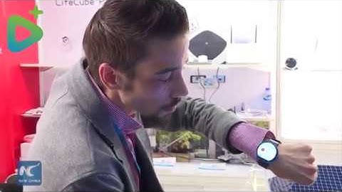 D+ smart home, create a smart new life !