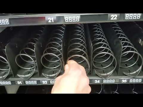 How to adjust