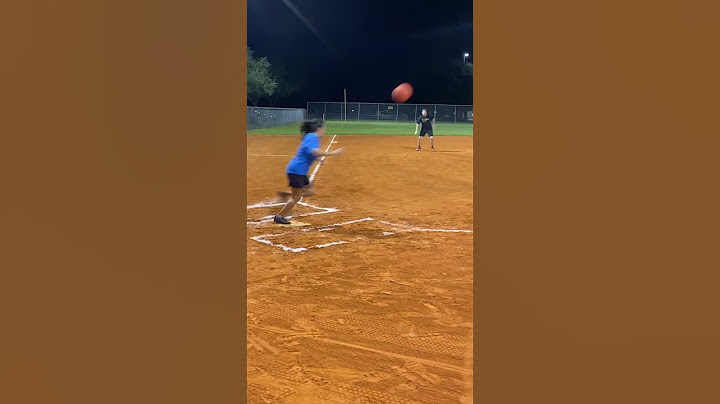 kickball that's to easy  #kickball #league #sports #espn
