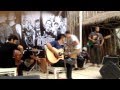 Captain Jack Unplugged Session (AFTER SHOW)
