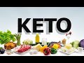 40 Preguntas Frecuentes sobre la Dieta Keto