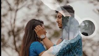 bhula na sakoge mujhe bhul ke tum mai aksar tumhe yaad aata rahunga #couple #viral #trending #video