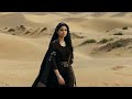 Desert Beauty in Motion, Seedance 1.0 Creates Elegance! Try it now with #wavespeedai #seedance #ai