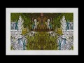 Fern Lane Funk (Chill hip hop background music)