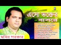 Vokter bashore   monir sorkar  new bangla baul song 2017