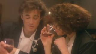 Wham!   Last Christmas