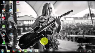 Tutorial Instalasi Aplikasi Game Shopping Block screenshot 2