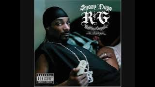 snoop dogg ft lil jon & trina - step yo game up