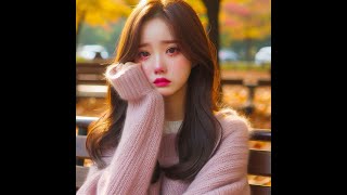 ⭐눈물 속의 평온 [Four versions] #음악 #소리 #복 #긍정 #주파수 #행운 #명상음악 #Music #Sound #音楽 #音乐 #ดนตรี #âmnhạc