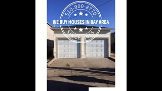 We Buy Houses Benicia