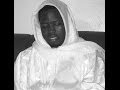 Maoulhayat  magal 2013  waxtaan de cheikh ahmadou mbacke maaul hayaat