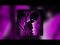 Bones Eddy Baker LooseScrew 𝐠𝐥𝐨𝐠𝐞𝐝 рќђ рќђћрќђЇрќђћрќђ рќђ Bones Eddy Baker LooseScrew 𝐠𝐥𝐨𝐠𝐞𝐝 рќђ рќђћрќђЇрќђћрќђ рќђ