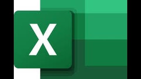 Utiliser le volet Format de la zone de traçage d