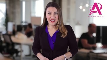 Cloud Based - Salon POS System - Appointment Booking, Branded Websites, Self Check In - Anbe Tech