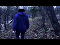 The Tunnel - Short Horror Film