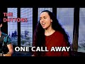 One Call Away (Cover) - Natalia and the Duttons